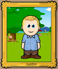 Framed Jweeman edited