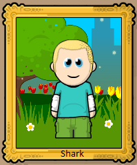 Framed Lweeman edited