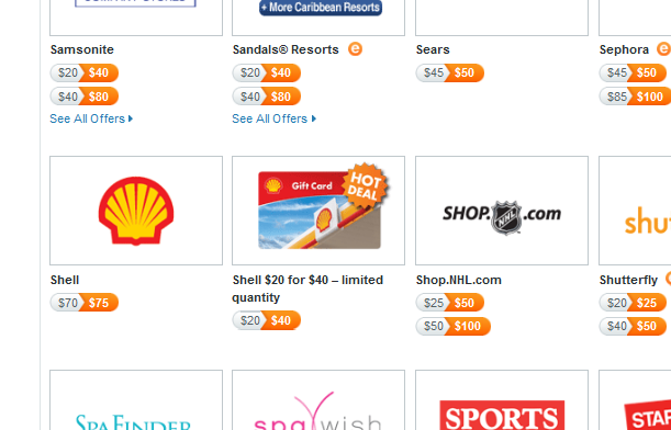 discover-card-cashback-shell-gasoline-20-for-40-giftcard-inacents