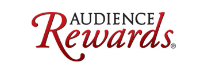 Audience Rewards