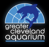 Greater Cleveland Aquarium, Greater Cleveland Aquarium