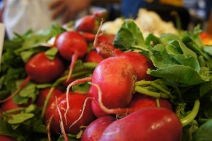 120422-Earthfest-Radishes