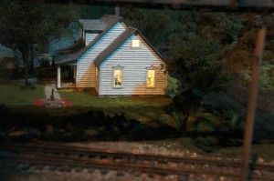 120428 EnterTRAINment Junction Early Years 7
