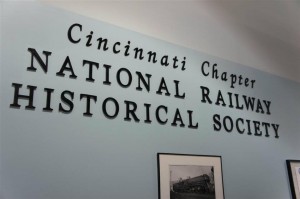 120428 EnterTRAINment Junction National Railroad Historic Society