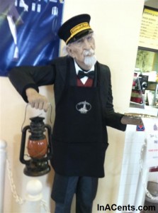 120412 Lodi Outlet Train Conductor