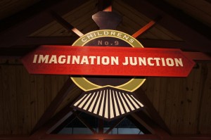 120428-EnterTRAINment-Junction-Childrens-Imagination-Zone-1
