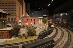 120428 EnterTRAINment Junction Middle Period of Railroading 14
