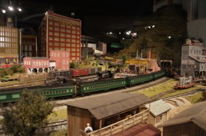 120428 EnterTRAINment Junction Middle Period of Railroading 20