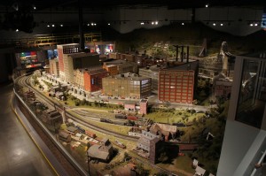 120428 EnterTRAINment Junction Middle Period of Railroading 22