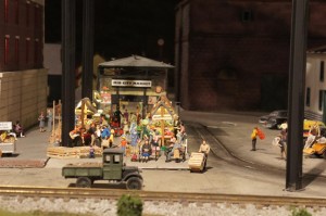120428 EnterTRAINment Junction Middle Period of Railroading 6