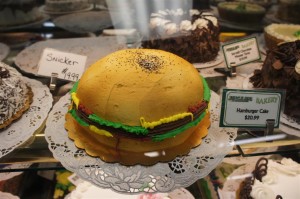 120428-Jungle-Jims-Burger-Cake