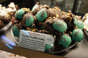 120428-Jungle-Jims-Turtle-Truffle-Cakes