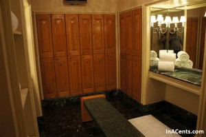 120518 Ritz Carlton Cleveland Men's Locker Room 2