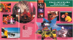 1990 WDW Brochure_Page_3