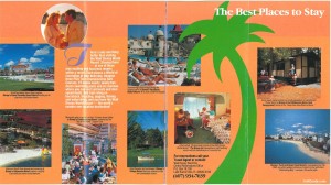 1990 WDW Brochure_Page_6