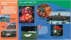 1990 WDW Brochure_Page_7