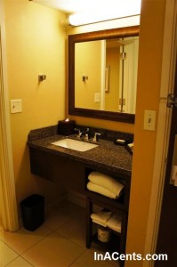 120601 Marriott Key Center Bathroom 1