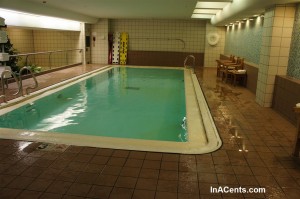 120601 Marriott Key Center Pool