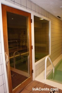 120601 Marriott Key Center Sauna