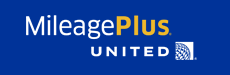United Mileage Plus