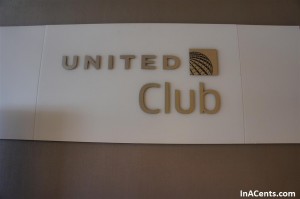 120612 LAX United Club Lounge 1