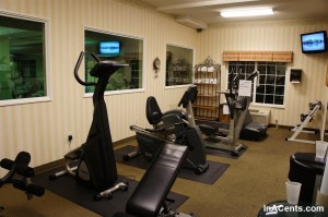 120706 Country Inn Indianapolis Fitness