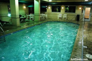 120706 Country Inn Indianapolis Pool