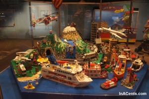 32-120707 Indianapolis Children's Museum Lego