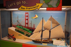 36-120707 Indianapolis Children's Museum Lego San Francisco