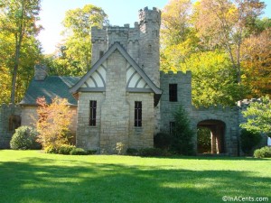 081012 Squire's Castle 2