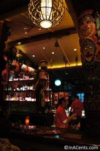 120609 Disneyland Trader Sam's Inside 3