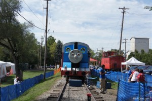 120915 Cincinnati Day Out with Thomas 03