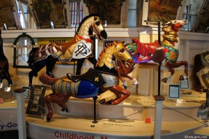 120922 Merry-Go-Round Museum Horses 03