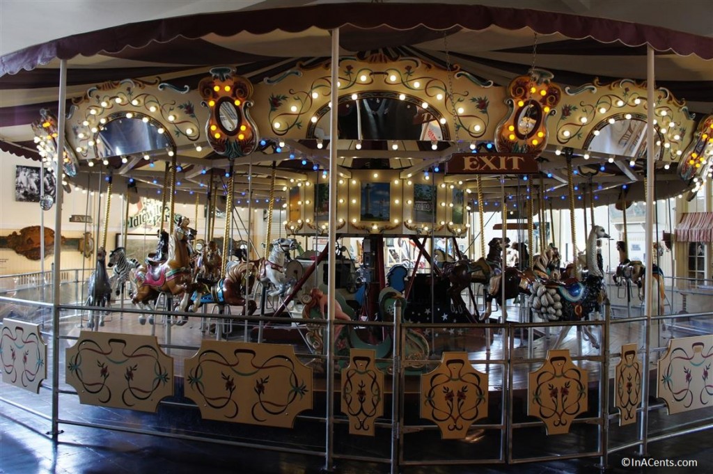 120922 Merry-Go-Round Museum Ride 01