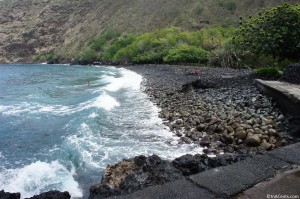 120618 Kealakekua Bay (Big Island, HI) (6)