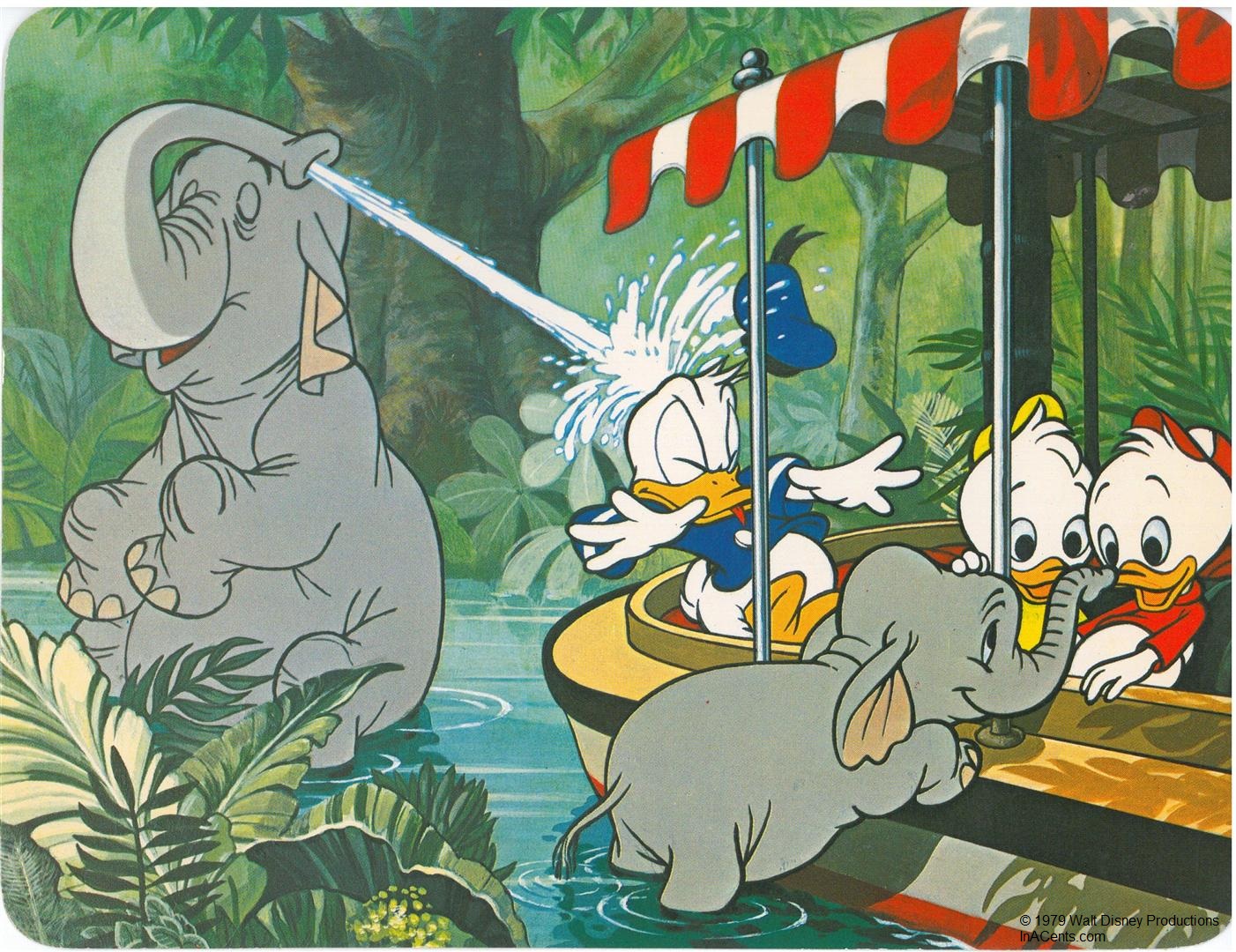 1979-Walt-Disney-World-Playful-Pachyderms-Large.jpg