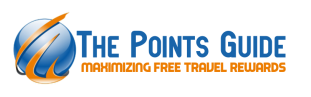 The Points Guide