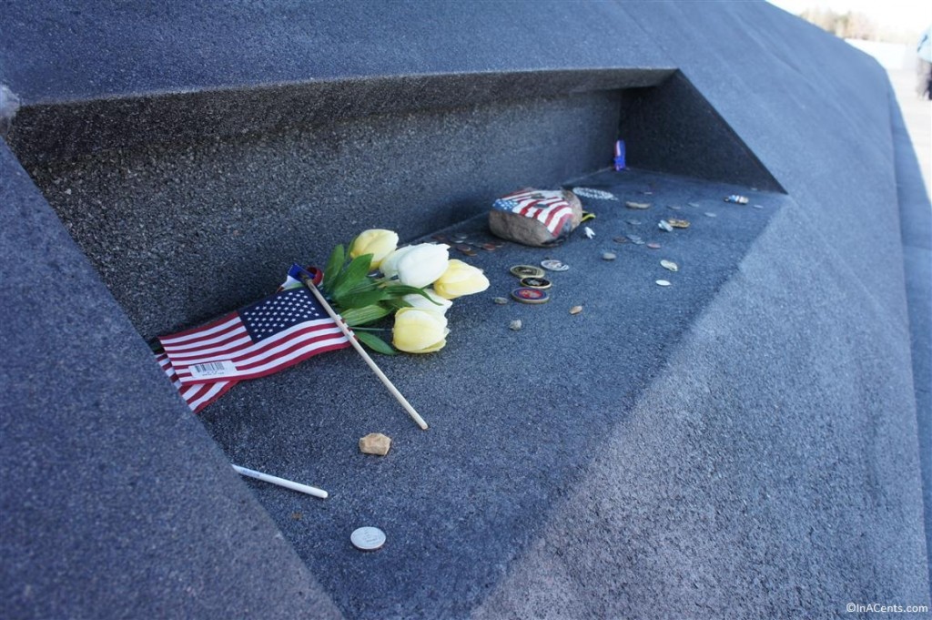 121121 Flight 93 Site Pennsylvania (16)