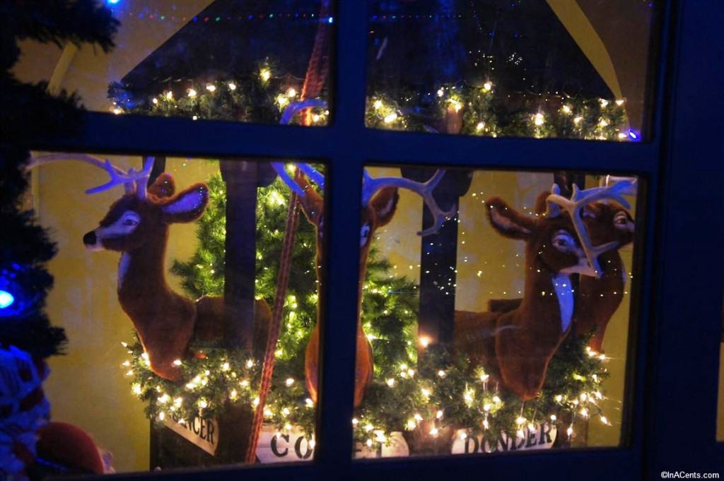 121123 Busch Gardens Williamsburg Christmas Town (3)