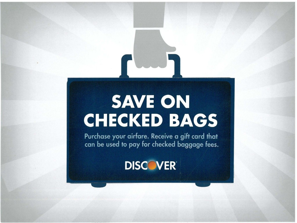 Discover Miles $30 Credit_Page_1