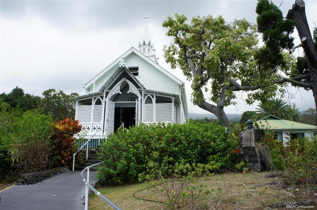 120618 St. Benedict's Painted Church (Big Island, HI) (27)