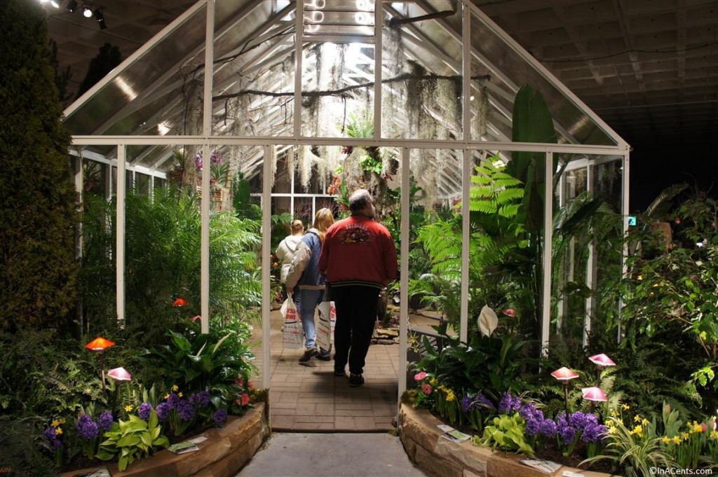 130202 Cleveland Home and Garden Show (11) Greenhouse