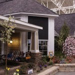 130202 Cleveland Home and Garden Show Featured House (1)