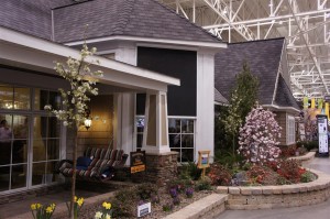 130202 Cleveland Home and Garden Show Featured House (1)