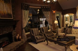 130202 Cleveland Home and Garden Show Featured House (4)