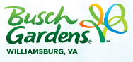 Busch Gardens Williamsburg