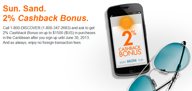 earn-2-cashback-with-discover-card-in-the-caribbean-inacents