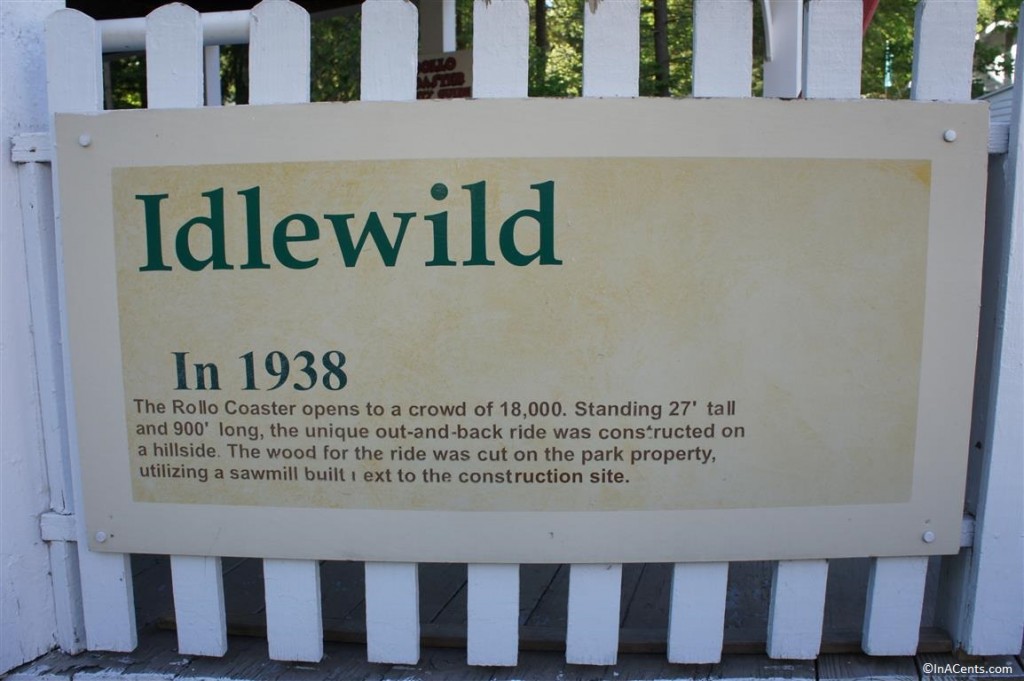 130525 Idlewild Amusement Park (44)