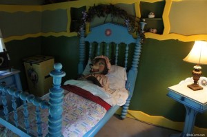130525 Idlewild Amusement Park Storybook Forest (30)