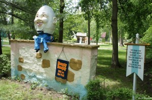 130525 Idlewild Amusement Park Storybook Forest (37)